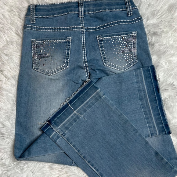 NWT- Girls First - Picture 5 of 7